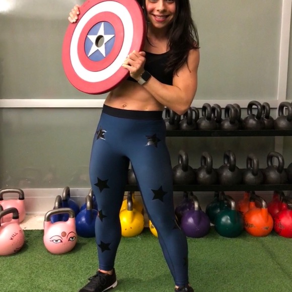 Meet your Posher, Mara - Picture 4 of 8